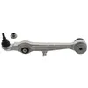 Image de Bras de suspension FEBI BILSTEIN 45958 essieu avant, gauche, droite, avant
