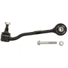 Image de Bras de suspension FEBI BILSTEIN 45991 essieu avant, gauche, droite, avant