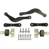 Image de Bras de suspension FEBI BILSTEIN 46000