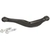 Image de Bras de suspension FEBI BILSTEIN 46001 essieu arrière, gauche, droite, arrière