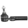 Image de Rotule de direction FEBI BILSTEIN 46005