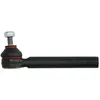 Image de Rotule de direction FEBI BILSTEIN 46007