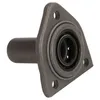 Image de Douille de guidage, embrayage FEBI BILSTEIN 46008