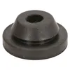 Image de Support, boîtier de filtre à air FEBI BILSTEIN 46044
