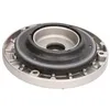 Image de Kit de réparation, amortisseur FEBI BILSTEIN 46046