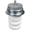 Image de Butée FEBI BILSTEIN 46106