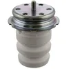 Image de Butée élastique, suspension FEBI BILSTEIN 46107