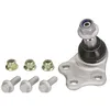 Image de Rotule de suspension FEBI BILSTEIN 46121