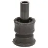 Image de Suspension, corps de l'essieu FEBI BILSTEIN 46156