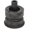 Image de Suspension, corps de l'essieu FEBI BILSTEIN 46158