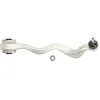 Image de Bras de suspension FEBI BILSTEIN 46165 essieu avant, gauche, avant