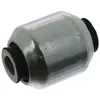 Image de Silent bloc de suspension FEBI BILSTEIN 46182