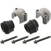 Image de Silent bloc de barre stabilisatrice FEBI BILSTEIN 46185