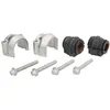 Image de Silent bloc de barre stabilisatrice FEBI BILSTEIN 46186