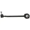 Image de Bras de suspension FEBI BILSTEIN 46191 essieu avant, gauche, droite, arrière