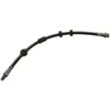 Image de Flexible de frein FEBI BILSTEIN 46211