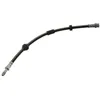 Image de Flexible de frein FEBI BILSTEIN 46212
