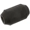 Image de Coussinet de palier, ressort à lames FEBI BILSTEIN 46228
