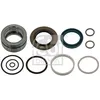 Image de Kit de réparation, cylindre culbuteur FEBI BILSTEIN 46249