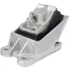 Image de Support moteur atelier FEBI BILSTEIN 46250