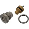 Image de Kit de réparation, cylindre culbuteur FEBI BILSTEIN 46255