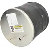 Image de Soufflet à air, suspension pneumatique FEBI BILSTEIN 46270