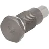 Image de Tendeur, chaîne de distribution FEBI BILSTEIN 46275