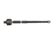 Image de Rotule de direction intérieure, barre de connexion FEBI BILSTEIN 46288