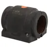 Image de Silent bloc de barre stabilisatrice FEBI BILSTEIN 46295