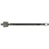Image de Rotule de direction intérieure, barre de connexion FEBI BILSTEIN 46299