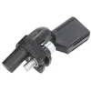 Image de Capteur de vilebrequin FEBI BILSTEIN 46314