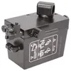Image de Pompe de basculement, cabine FEBI BILSTEIN 46343