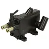 Image de Pompe de basculement, cabine FEBI BILSTEIN 46344