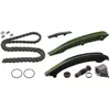 Image de Kit chaîne de distribution FEBI BILSTEIN 46374