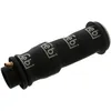Image de Ressort pneumatique, suspension de cabine FEBI BILSTEIN 46392