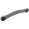 Image de Bras de suspension FEBI BILSTEIN 46421 gauche