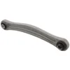 Image de Bras de suspension FEBI BILSTEIN 46422