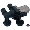 Image de Valve magnétique FEBI BILSTEIN 46452