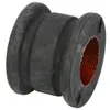Image de Silent bloc de barre stabilisatrice FEBI BILSTEIN 46474