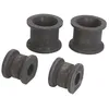 Image de Silent bloc de barre stabilisatrice FEBI BILSTEIN 46535
