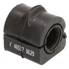 Image de Silent bloc de barre stabilisatrice FEBI BILSTEIN 46537