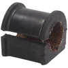 Image de Silent bloc de barre stabilisatrice FEBI BILSTEIN 46538