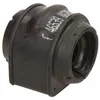 Image de Silent bloc de barre stabilisatrice FEBI BILSTEIN 46539