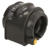 Image de Silent bloc de barre stabilisatrice FEBI BILSTEIN 46543
