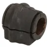 Image de Silent bloc de barre stabilisatrice FEBI BILSTEIN 46545
