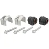 Image de Silent bloc de barre stabilisatrice FEBI BILSTEIN 46546