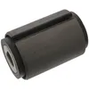 Image de Suspension, ressort à lames FEBI BILSTEIN 46552