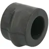 Image de Silent bloc de barre stabilisatrice FEBI BILSTEIN 46557
