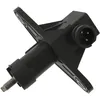 Image de Capteur, niveau de suspension pneumatique FEBI BILSTEIN 46579