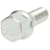 Image de Boulon de roue FEBI BILSTEIN 46615